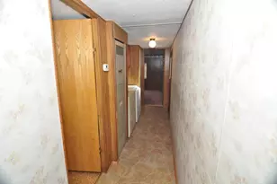 3624 11th Ln, Dell Prairie, WI 53965 - Photo 16