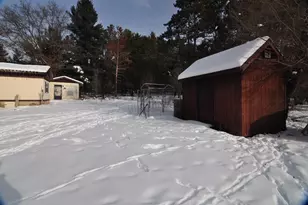 3624 11th Ln, Dell Prairie, WI 53965 - Photo 30