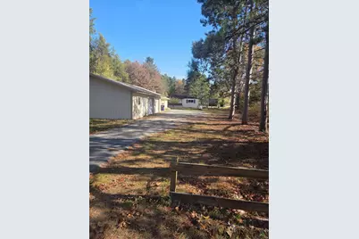 3624 11th Lane, Dell Prairie, WI 53965 - Photo 50