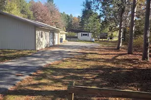 3624 11th Ln, Dell Prairie, WI 53965 - Photo 50