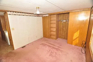 3624 11th Ln, Dell Prairie, WI 53965 - Photo 20