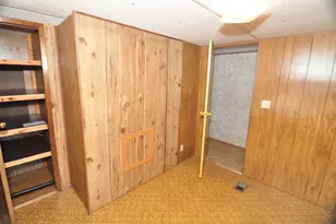 3624 11th Ln, Dell Prairie, WI 53965 - Photo 18