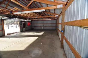 3624 11th Ln, Dell Prairie, WI 53965 - Photo 40