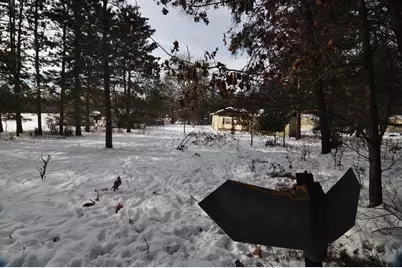 3624 11th Lane, Dell Prairie, WI 53965 - Photo 28