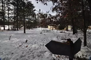 3624 11th Ln, Dell Prairie, WI 53965 - Photo 28