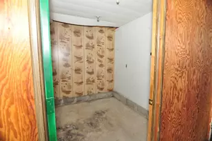 3624 11th Ln, Dell Prairie, WI 53965 - Photo 34