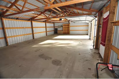 3624 11th Lane, Dell Prairie, WI 53965 - Photo 42