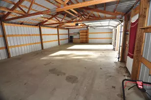 3624 11th Ln, Dell Prairie, WI 53965 - Photo 42