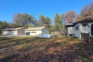 3624 11th Ln, Dell Prairie, WI 53965 - Photo 46