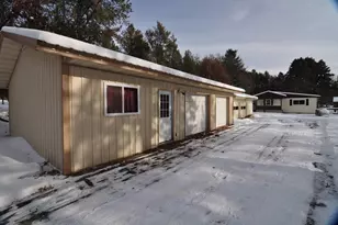 3624 11th Ln, Dell Prairie, WI 53965 - Photo 44