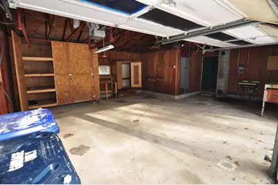 3624 11th Lane, Dell Prairie, WI 53965 - Photo 32