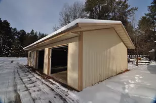 3624 11th Ln, Dell Prairie, WI 53965 - Photo 36