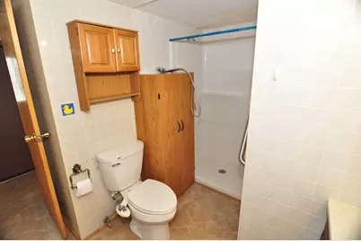 3624 11th Lane, Dell Prairie, WI 53965 - Photo 22