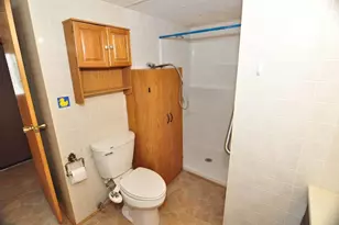 3624 11th Ln, Dell Prairie, WI 53965 - Photo 22