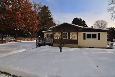 3624 11th Lane, Dell Prairie, WI 53965 - Photo 1