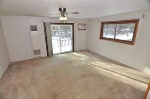 3624 11th Ln, Dell Prairie, WI 53965 - Photo 12