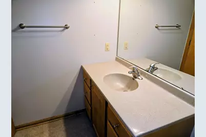 511 Griswold Street #3, Ripon, WI 54971 - Photo 16