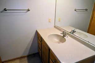 511 Griswold Street, Ripon, WI 54971 - Photo 16