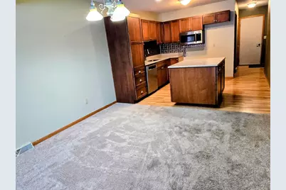 511 Griswold Street #3, Ripon, WI 54971 - Photo 8