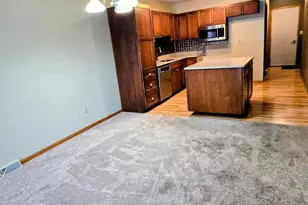 511 Griswold Street, Ripon, WI 54971 - Photo 8