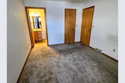 511 Griswold Street #3, Ripon, WI 54971 - Photo 10