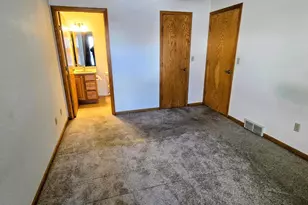 511 Griswold Street, Ripon, WI 54971 - Photo 10