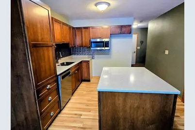 511 Griswold Street #3, Ripon, WI 54971 - Photo 4