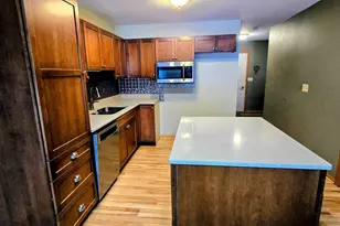 511 Griswold Street, Ripon, WI 54971 - Photo 4