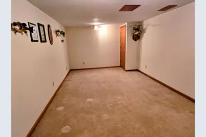 511 Griswold Street #3, Ripon, WI 54971 - Photo 18