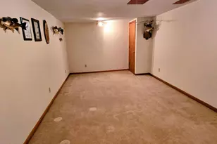 511 Griswold Street, Ripon, WI 54971 - Photo 18