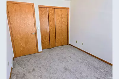 511 Griswold Street #3, Ripon, WI 54971 - Photo 14