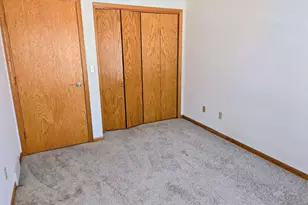 511 Griswold Street, Ripon, WI 54971 - Photo 14