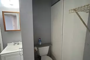 603 S Parker Dr, Janesville, WI 53545 - Photo 4