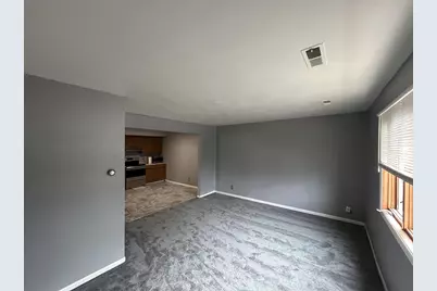 603 S Parker Drive, Janesville, WI 53545 - Photo 2