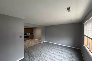 603 S Parker Dr, Janesville, WI 53545 - Photo 2