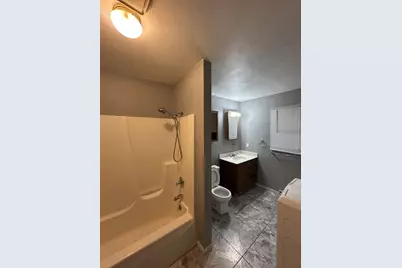 603 S Parker Drive, Janesville, WI 53545 - Photo 6