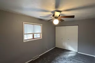 603 S Parker Dr, Janesville, WI 53545 - Photo 8