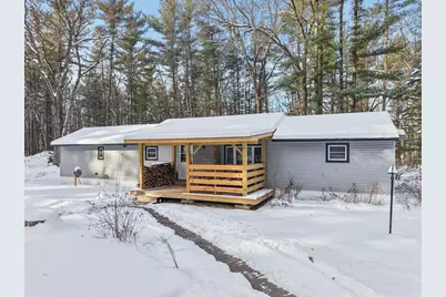 W2705 Highway 82, Mauston, WI 53948 - Photo 30