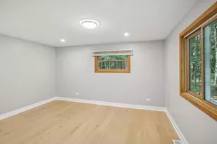 W2705 Hwy 82, Mauston, WI 53948 - Photo 22