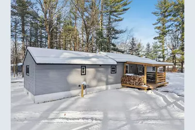 W2705 Highway 82, Mauston, WI 53948 - Photo 32