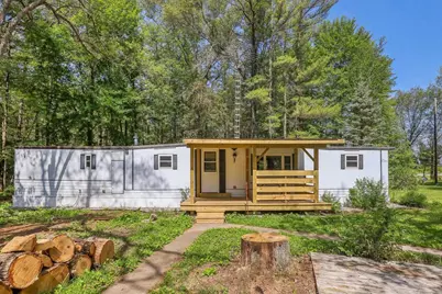 W2705 Highway 82, Mauston, WI 53948 - Photo 12