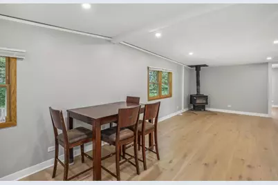 W2705 Highway 82, Mauston, WI 53948 - Photo 8