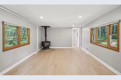 W2705 Highway 82, Mauston, WI 53948 - Photo 6