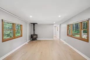 W2705 Hwy 82, Mauston, WI 53948 - Photo 6