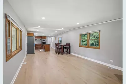 W2705 Highway 82, Mauston, WI 53948 - Photo 10