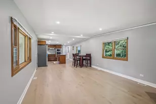 W2705 Hwy 82, Mauston, WI 53948 - Photo 10