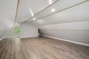 W2705 Hwy 82, Mauston, WI 53948 - Photo 34