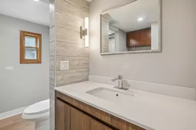 W2705 Highway 82, Mauston, WI 53948 - Photo 14