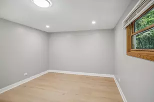 W2705 Hwy 82, Mauston, WI 53948 - Photo 24