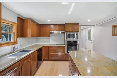 W2705 Highway 82, Mauston, WI 53948 - Photo 4